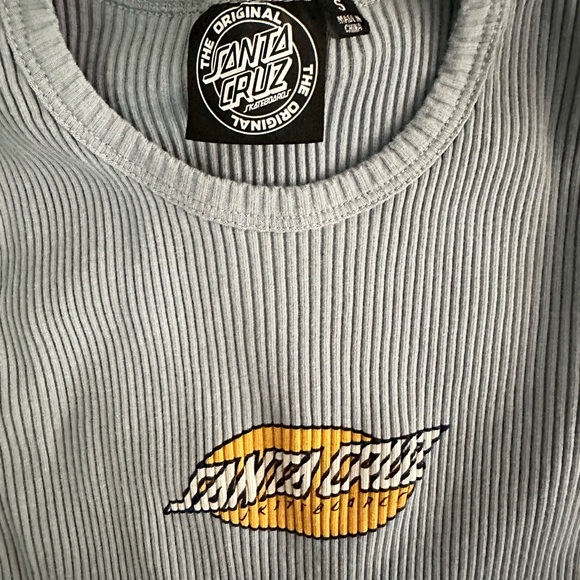 PacSun shirt - Picture 5 of 5